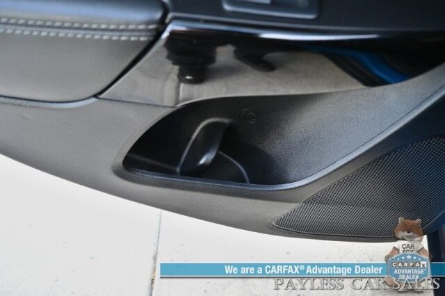 2023 Jeep Cherokee Altitude Lux Anchorage AK