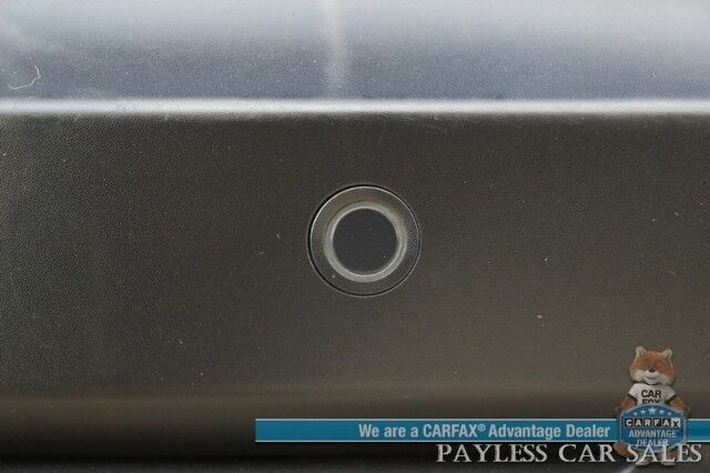 2023 Jeep Cherokee Altitude Lux Anchorage AK