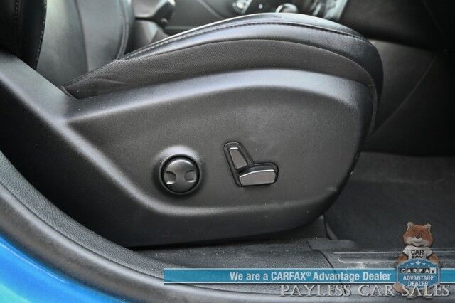 2023 Jeep Cherokee Altitude Lux Anchorage AK