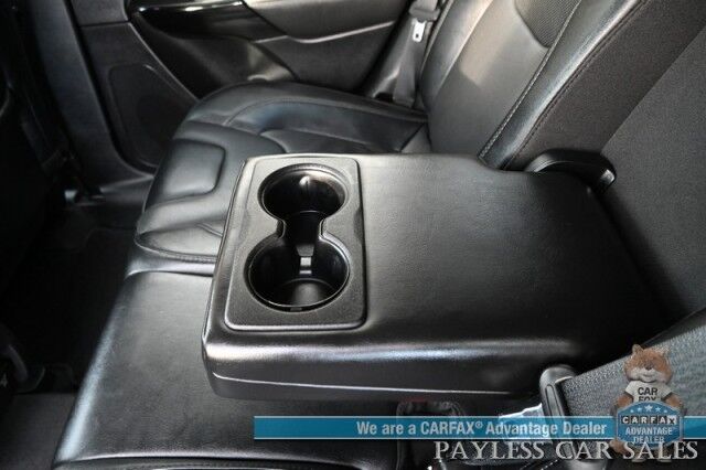 2023 Jeep Cherokee Altitude Lux Anchorage AK