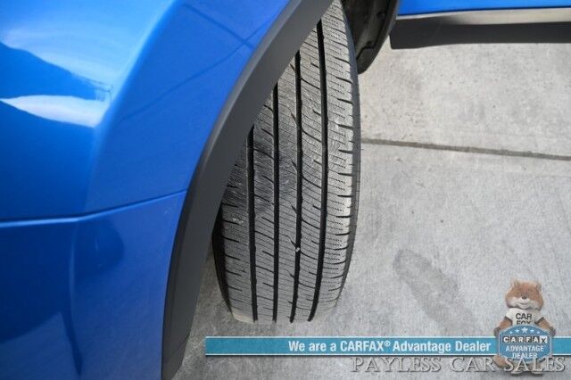 2023 Jeep Cherokee Altitude Lux Anchorage AK