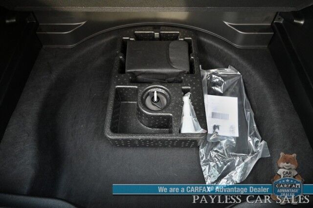 2023 Jeep Cherokee Altitude Lux Anchorage AK