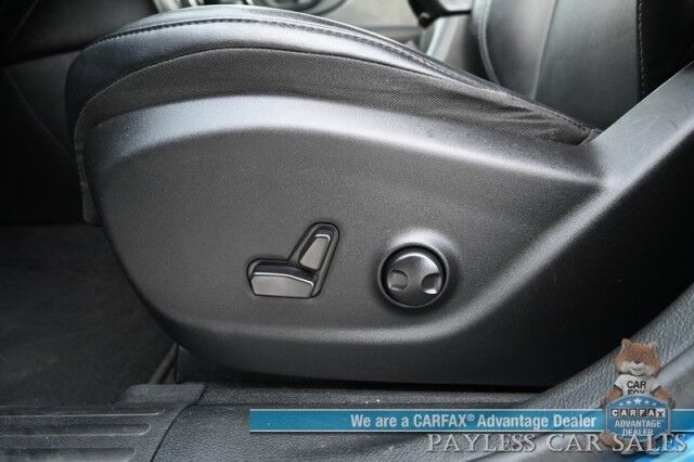 2023 Jeep Cherokee Altitude Lux Anchorage AK