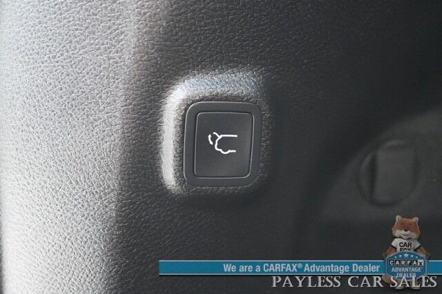 2023 Jeep Cherokee Altitude Lux Anchorage AK