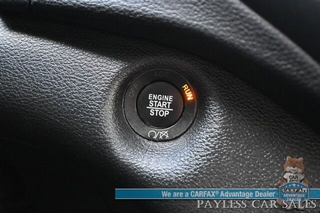 2023 Jeep Cherokee Altitude Lux Anchorage AK