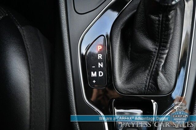 2023 Jeep Cherokee Altitude Lux Anchorage AK