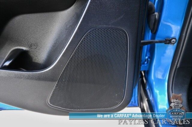 2023 Jeep Cherokee Altitude Lux Anchorage AK