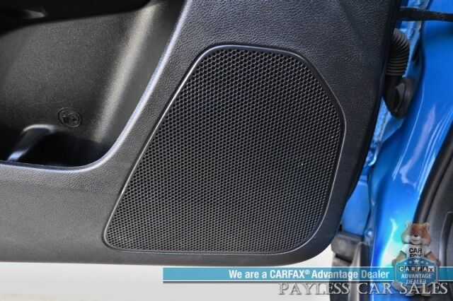 2023 Jeep Cherokee Altitude Lux Anchorage AK