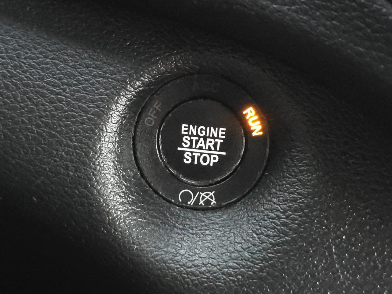 2023 Jeep Cherokee Altitude Lux Dalton GA