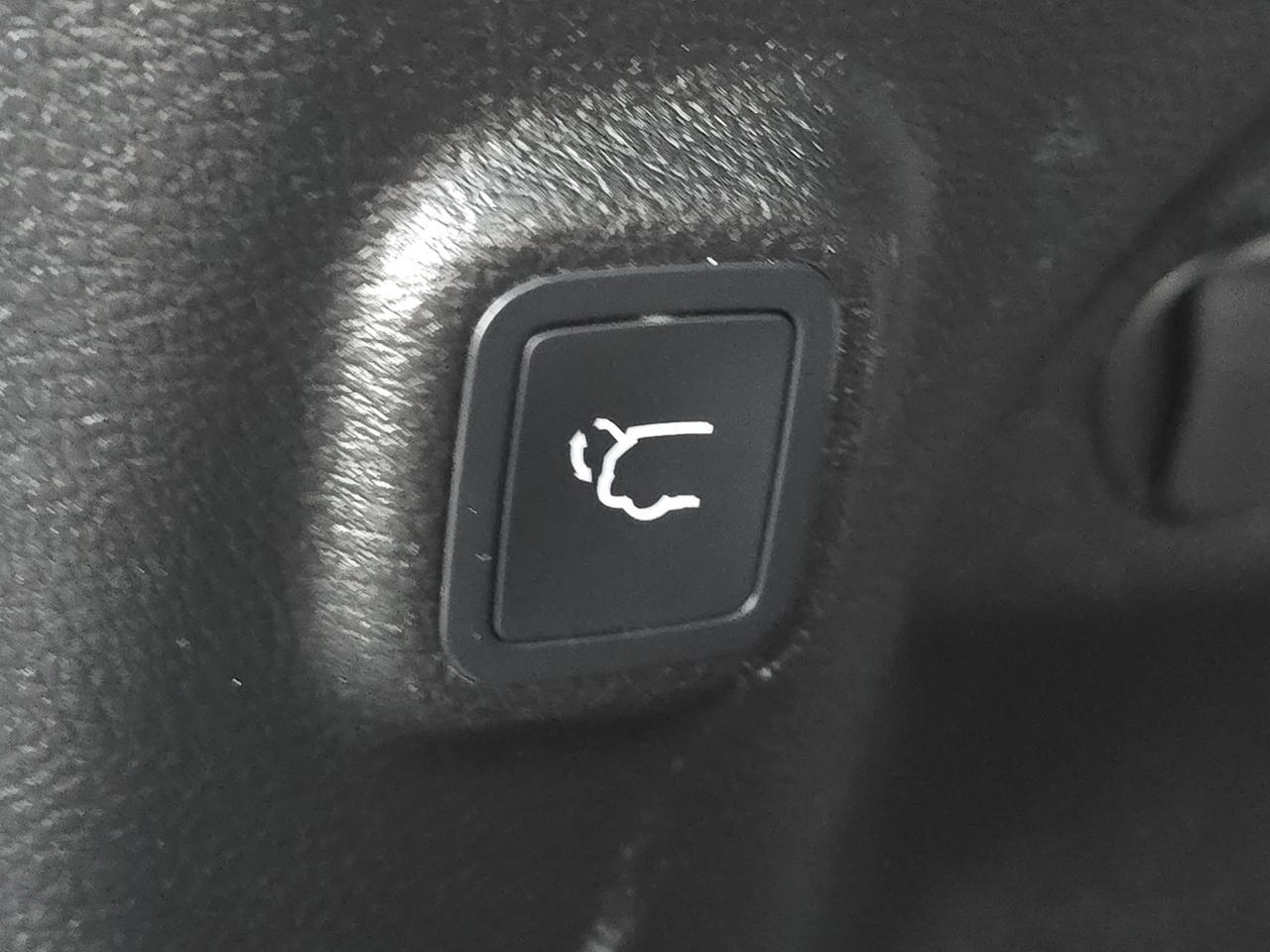 2023 Jeep Cherokee Altitude Lux Dalton GA