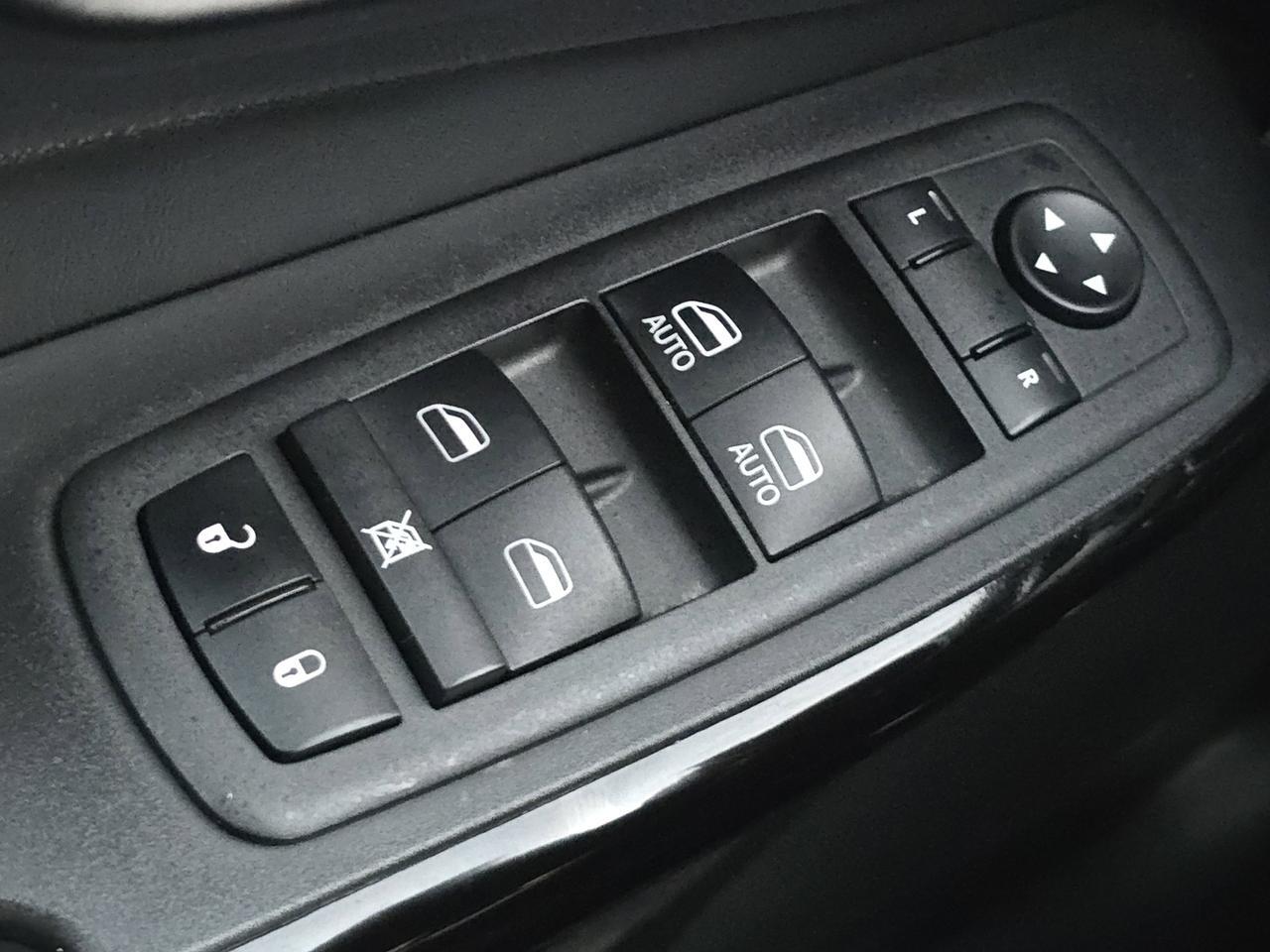 2023 Jeep Cherokee Altitude Lux Dalton GA