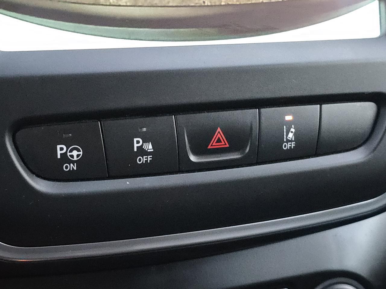 2023 Jeep Cherokee Altitude Lux Dalton GA