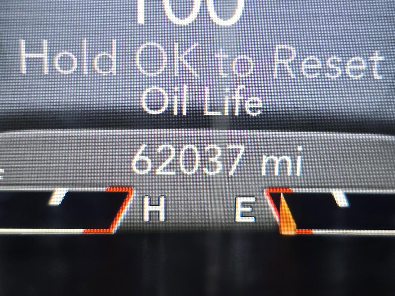 2023 Jeep Cherokee Altitude Lux Dalton GA