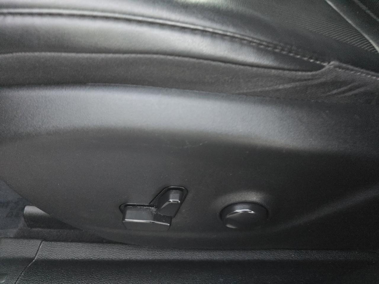 2023 Jeep Cherokee Altitude Lux Dalton GA