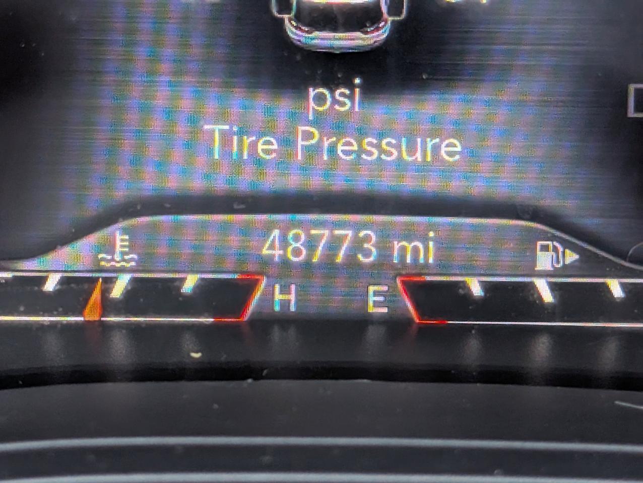 2023 Jeep Cherokee Altitude Lux Dalton GA
