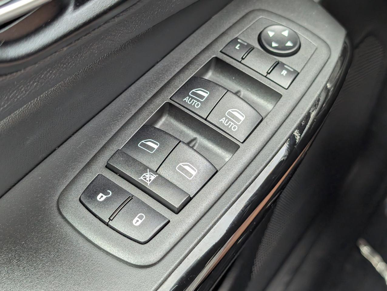2023 Jeep Cherokee Altitude Lux Dalton GA