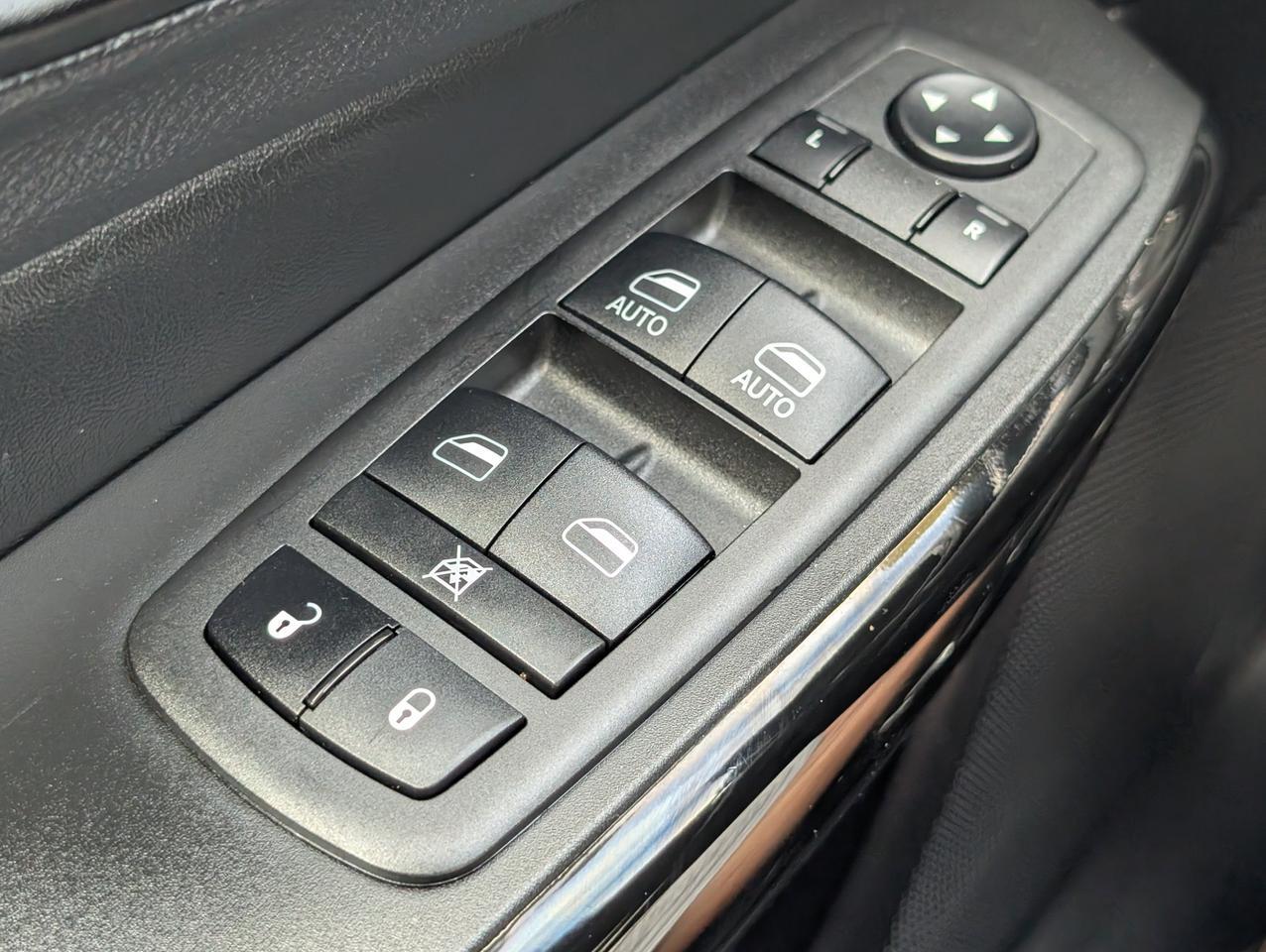 2023 Jeep Cherokee Altitude Lux Dalton GA