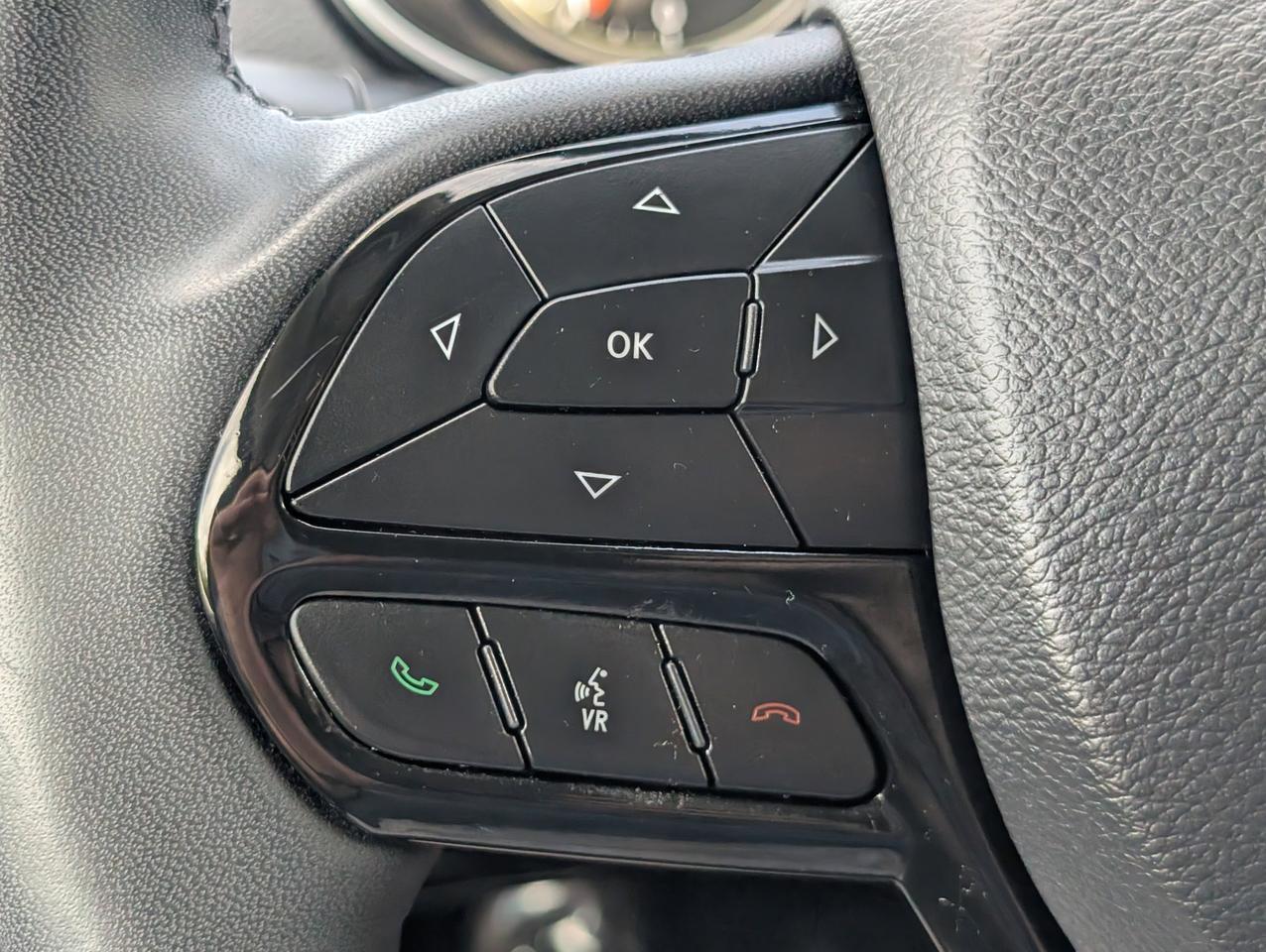 2023 Jeep Cherokee Altitude Lux Dalton GA