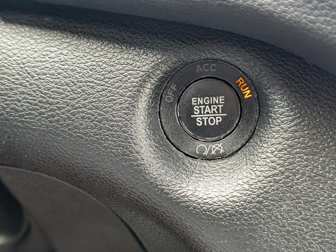 2023 Jeep Cherokee Altitude Lux Dalton GA
