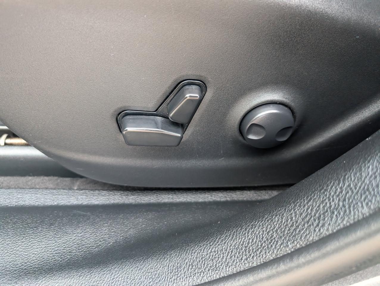 2023 Jeep Cherokee Altitude Lux Dalton GA