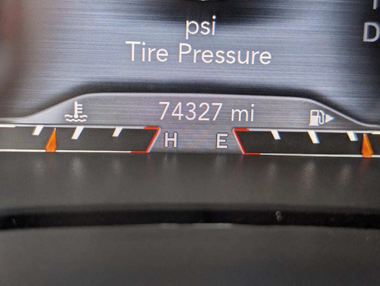 2023 Jeep Cherokee Altitude Lux Dalton GA