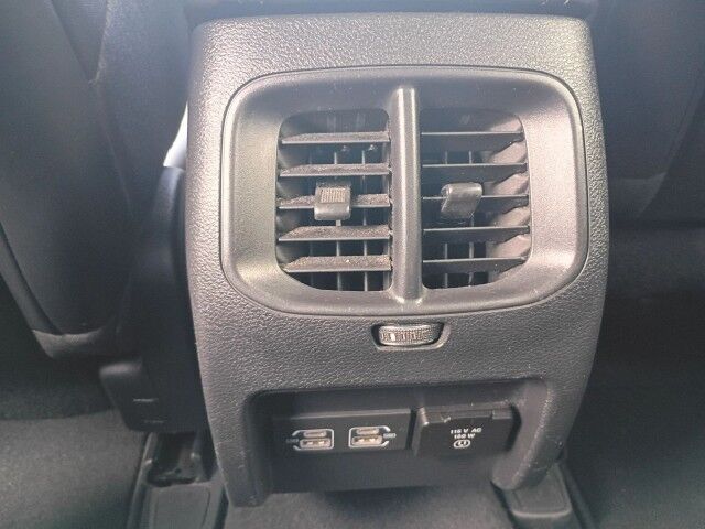 2023 Jeep Cherokee Altitude Lux Davie FL