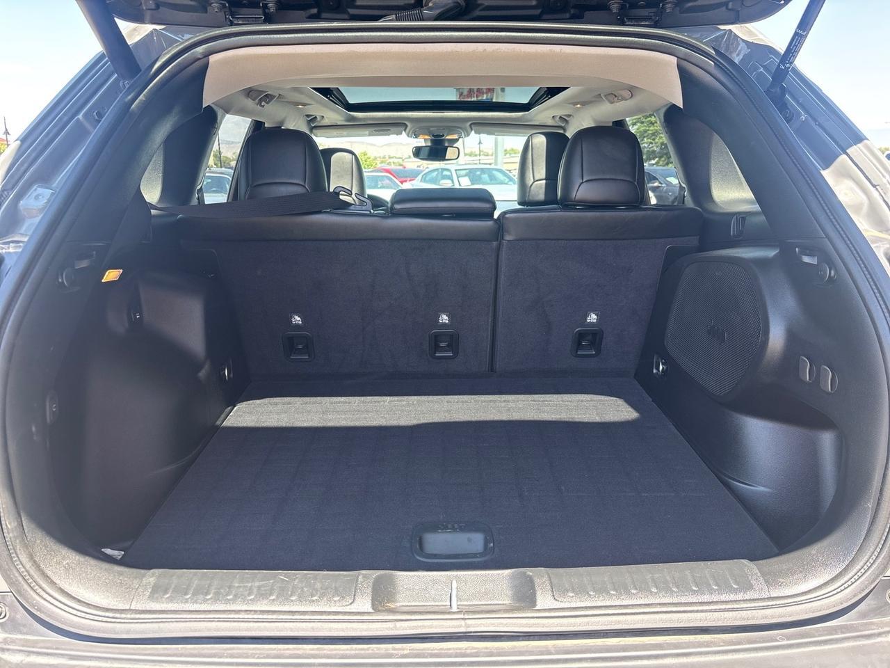 2023 Jeep Cherokee Altitude Lux Grand Junction CO