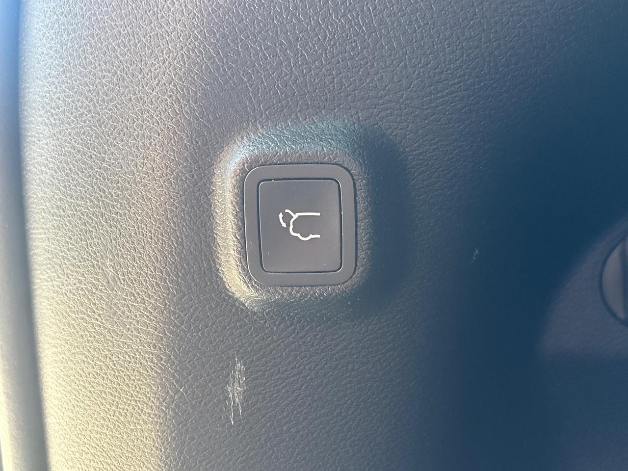 2023 Jeep Cherokee Altitude Lux Grand Junction CO