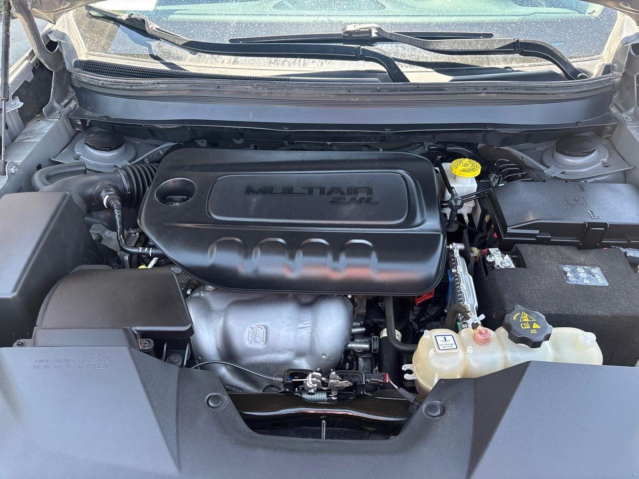 2023 Jeep Cherokee Altitude Lux Grand Junction CO