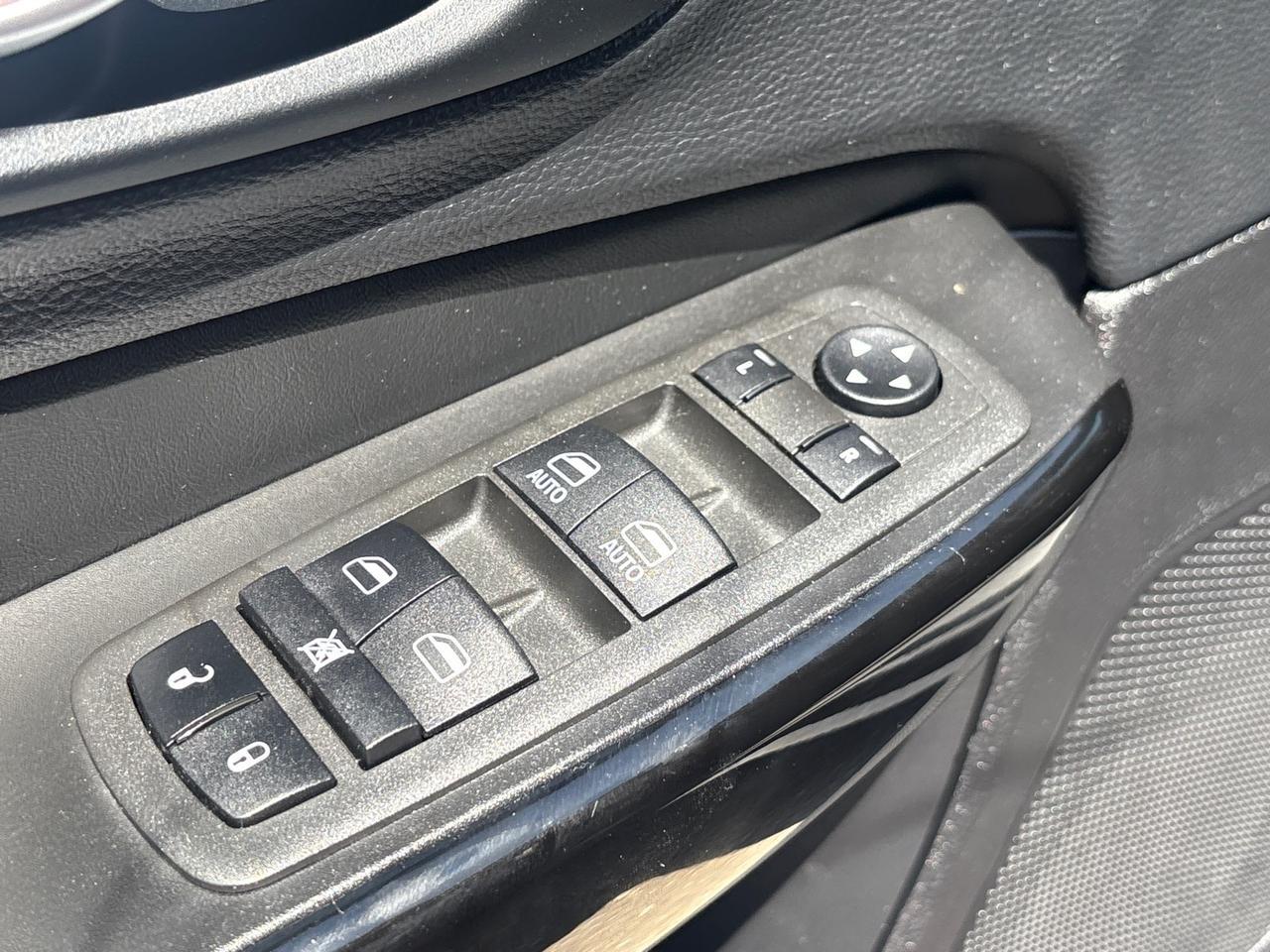 2023 Jeep Cherokee Altitude Lux Grand Junction CO