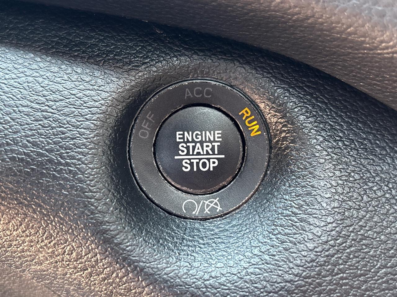 2023 Jeep Cherokee Altitude Lux Grand Junction CO