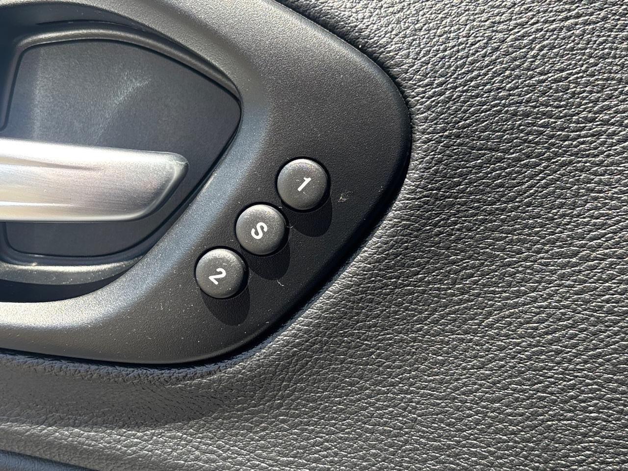 2023 Jeep Cherokee Altitude Lux Grand Junction CO