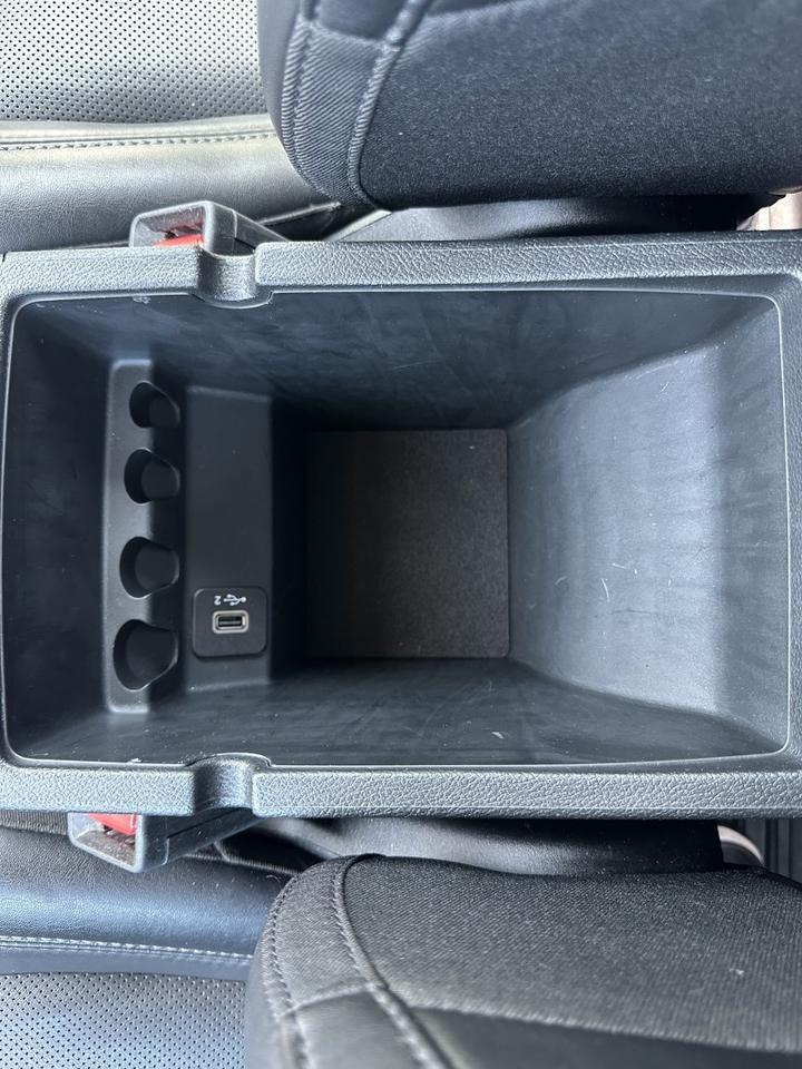 2023 Jeep Cherokee Altitude Lux Jacksonville FL