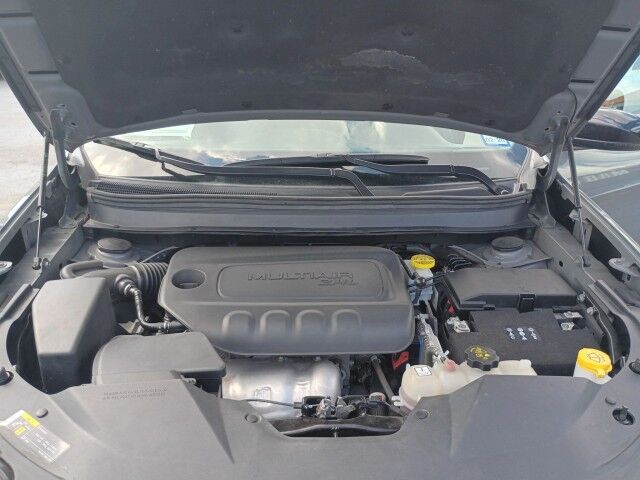 2023 Jeep Cherokee Altitude Lux Davie FL