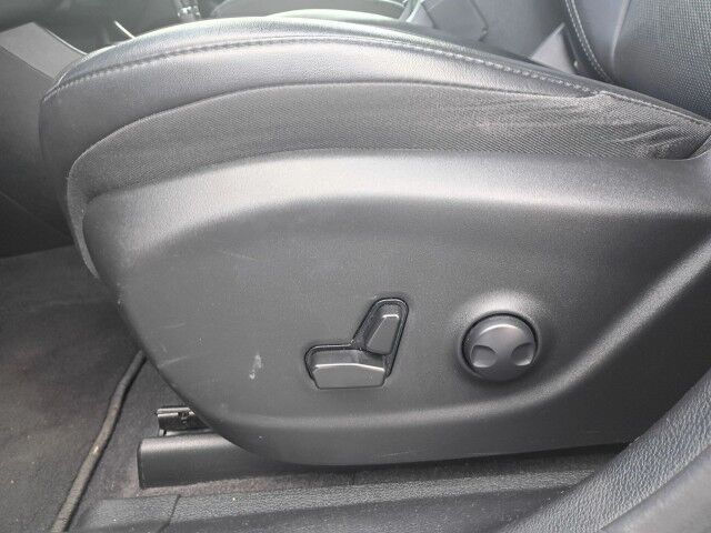 2023 Jeep Cherokee Altitude Lux Davie FL