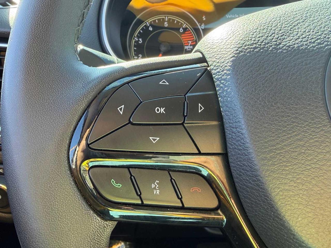 2023 Jeep Cherokee Altitude Lux Irving TX