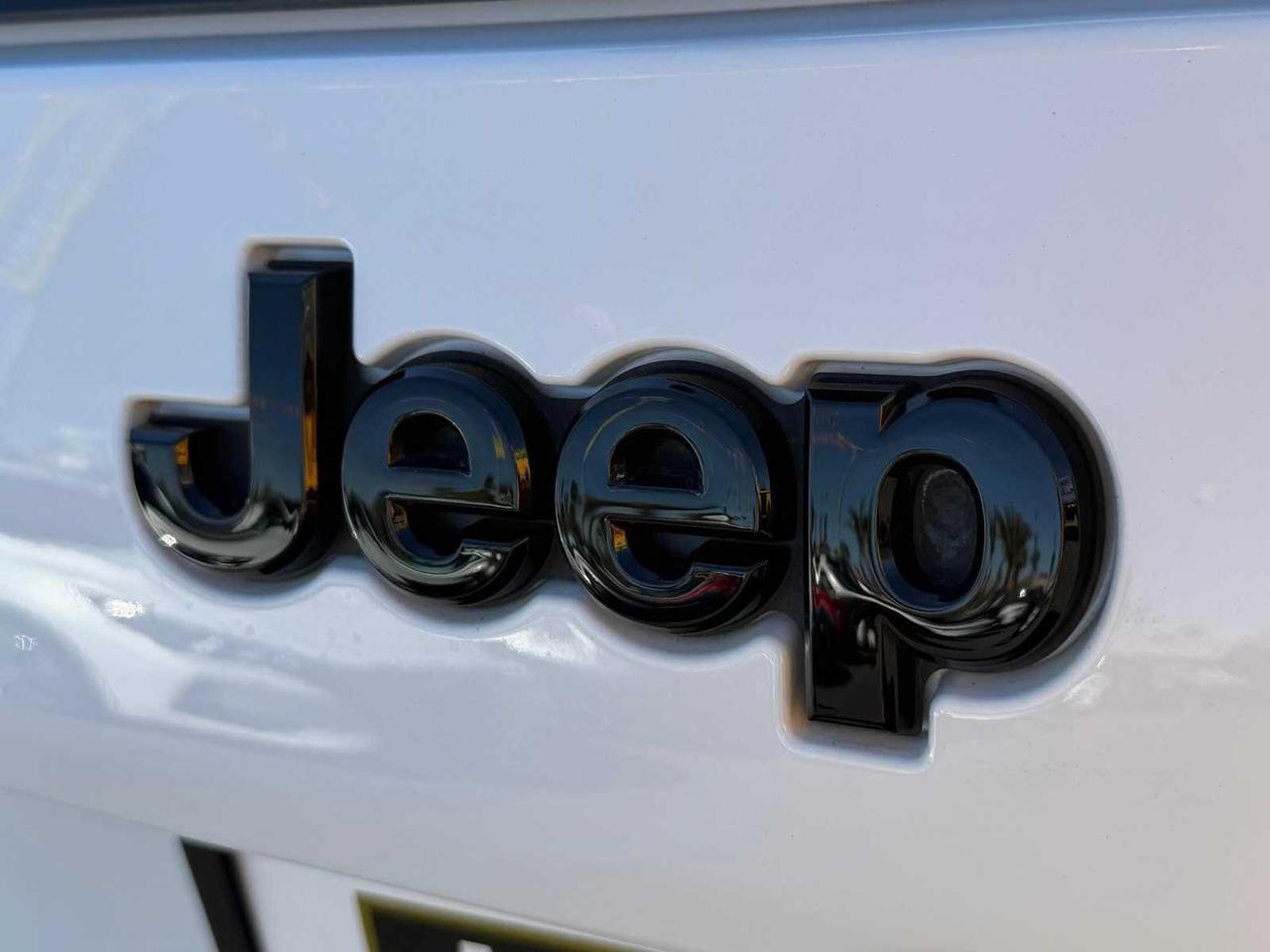2023 Jeep Cherokee Altitude Lux Irving TX
