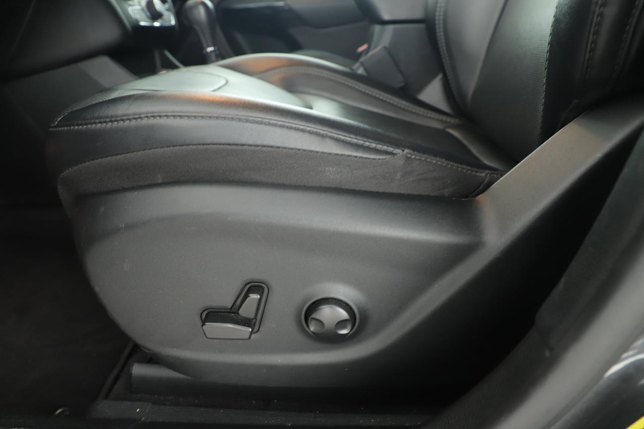 2023 Jeep Cherokee Altitude Lux New Braunfels TX