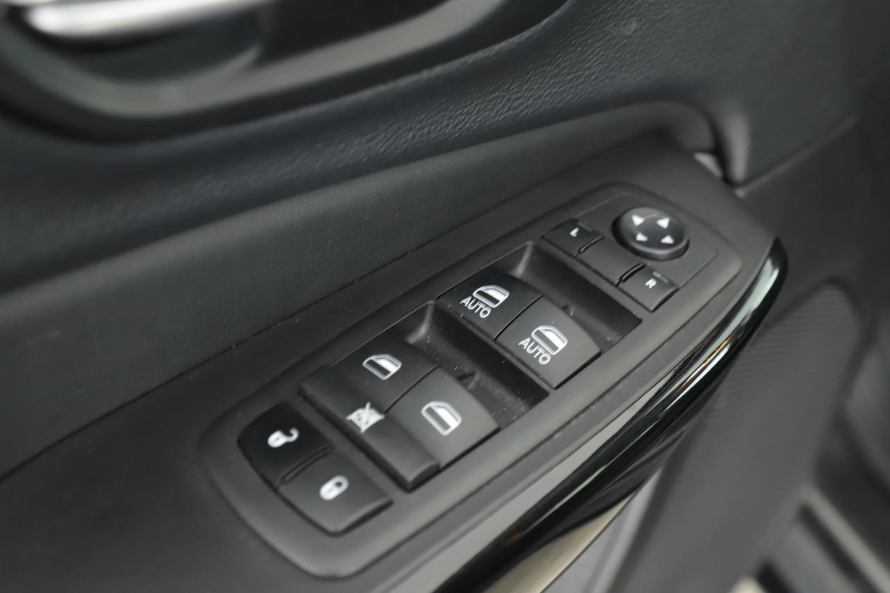 2023 Jeep Cherokee Altitude Lux New Braunfels TX