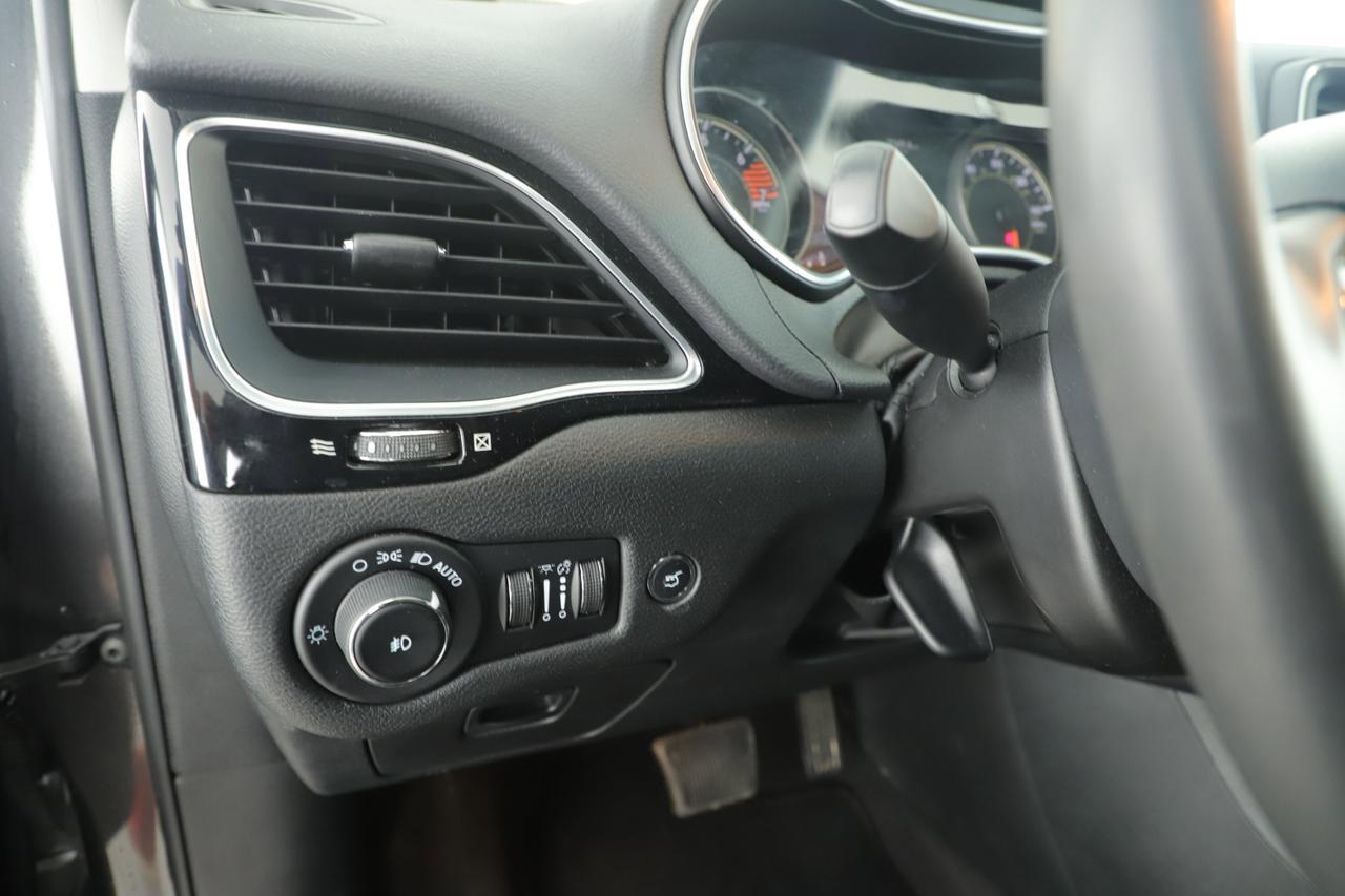 2023 Jeep Cherokee Altitude Lux New Braunfels TX