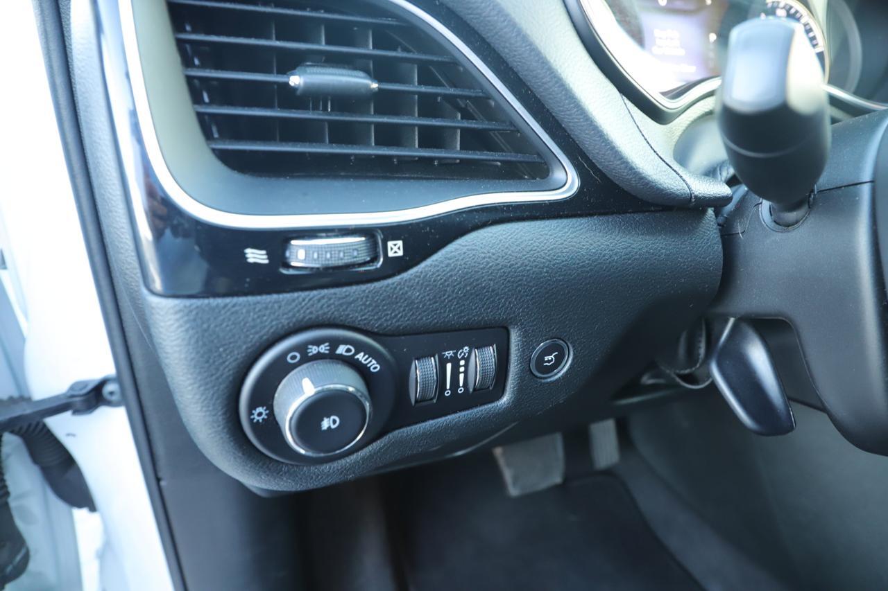 2023 Jeep Cherokee Altitude Lux New Braunfels TX