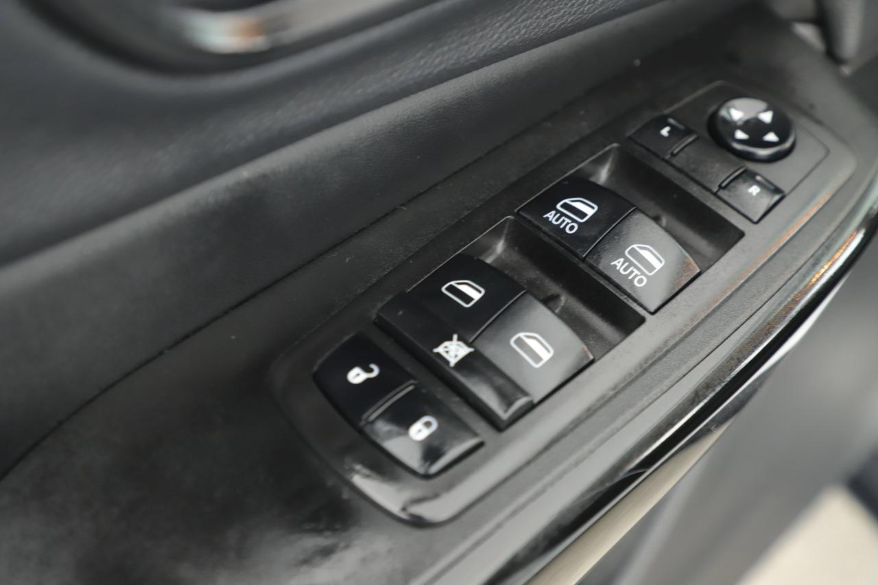 2023 Jeep Cherokee Altitude Lux New Braunfels TX