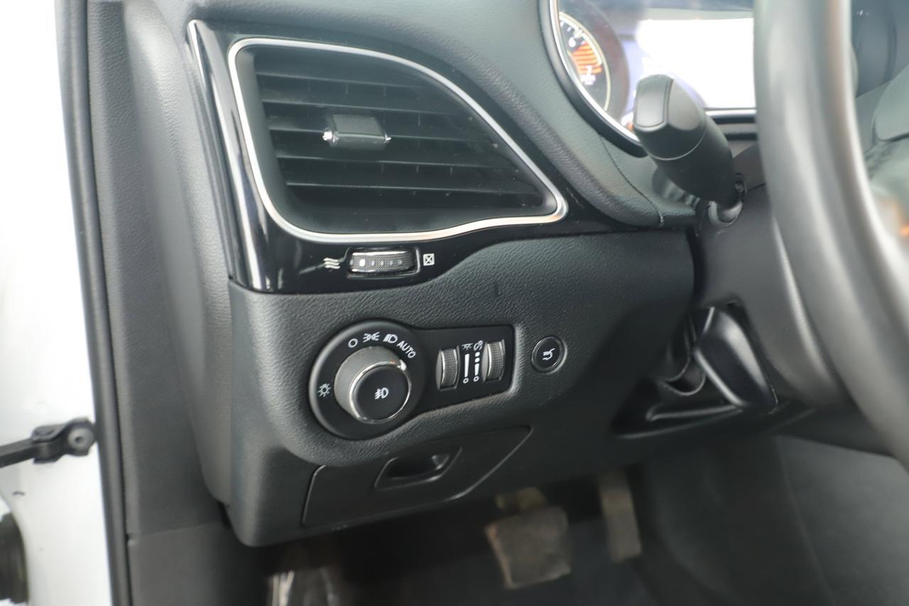 2023 Jeep Cherokee Altitude Lux New Braunfels TX