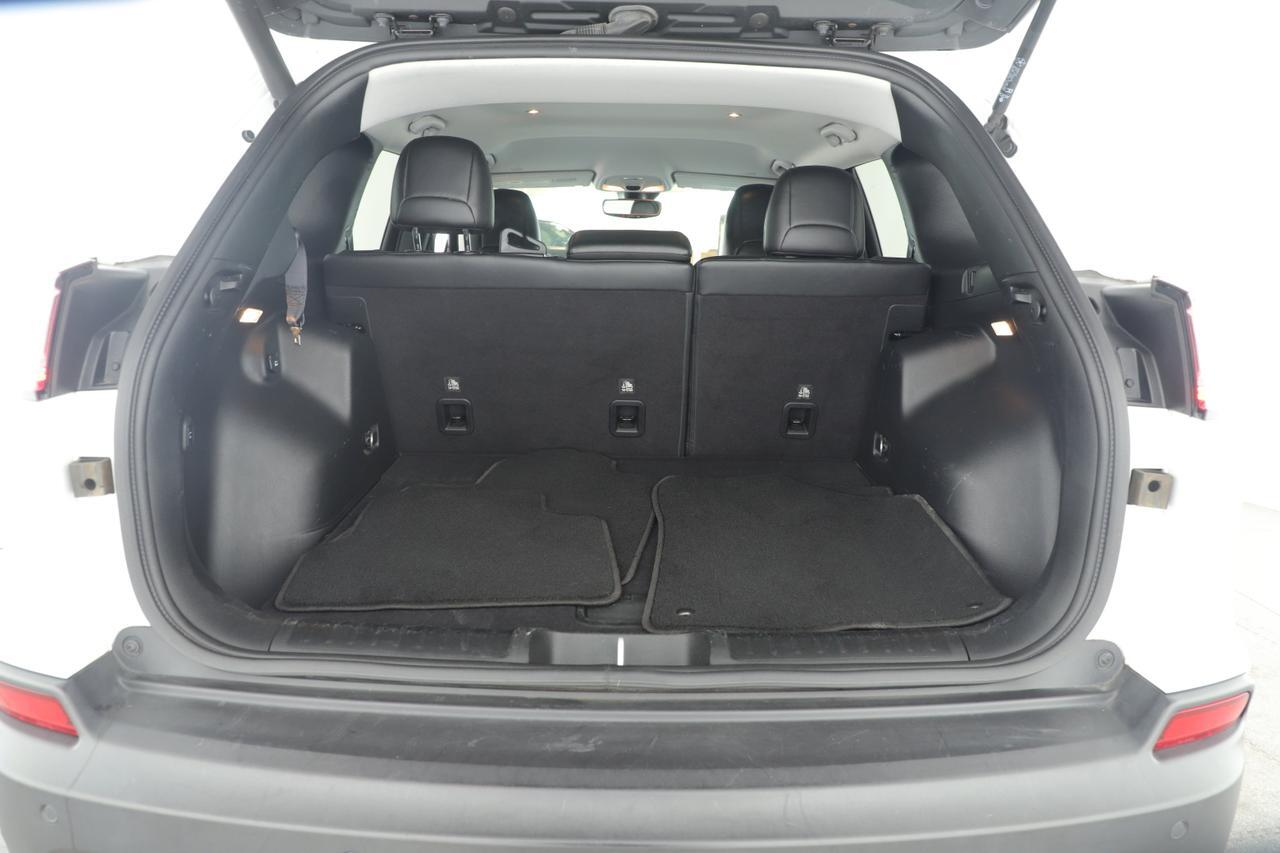 2023 Jeep Cherokee Altitude Lux New Braunfels TX