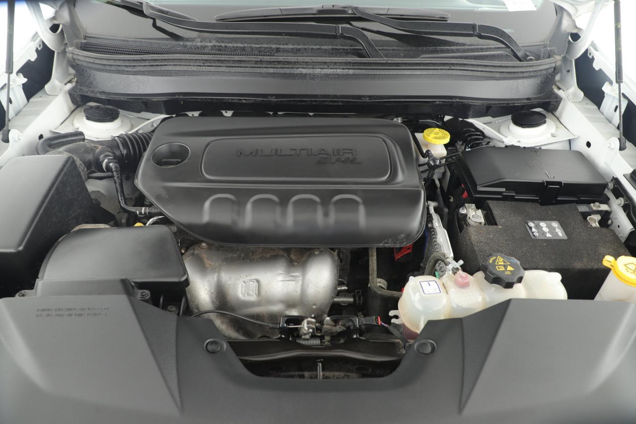 2023 Jeep Cherokee Altitude Lux New Braunfels TX