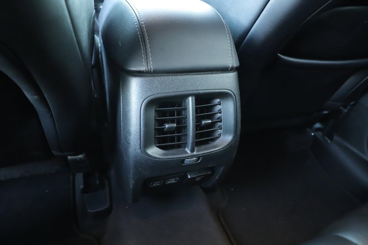 2023 Jeep Cherokee Altitude Lux New Braunfels TX
