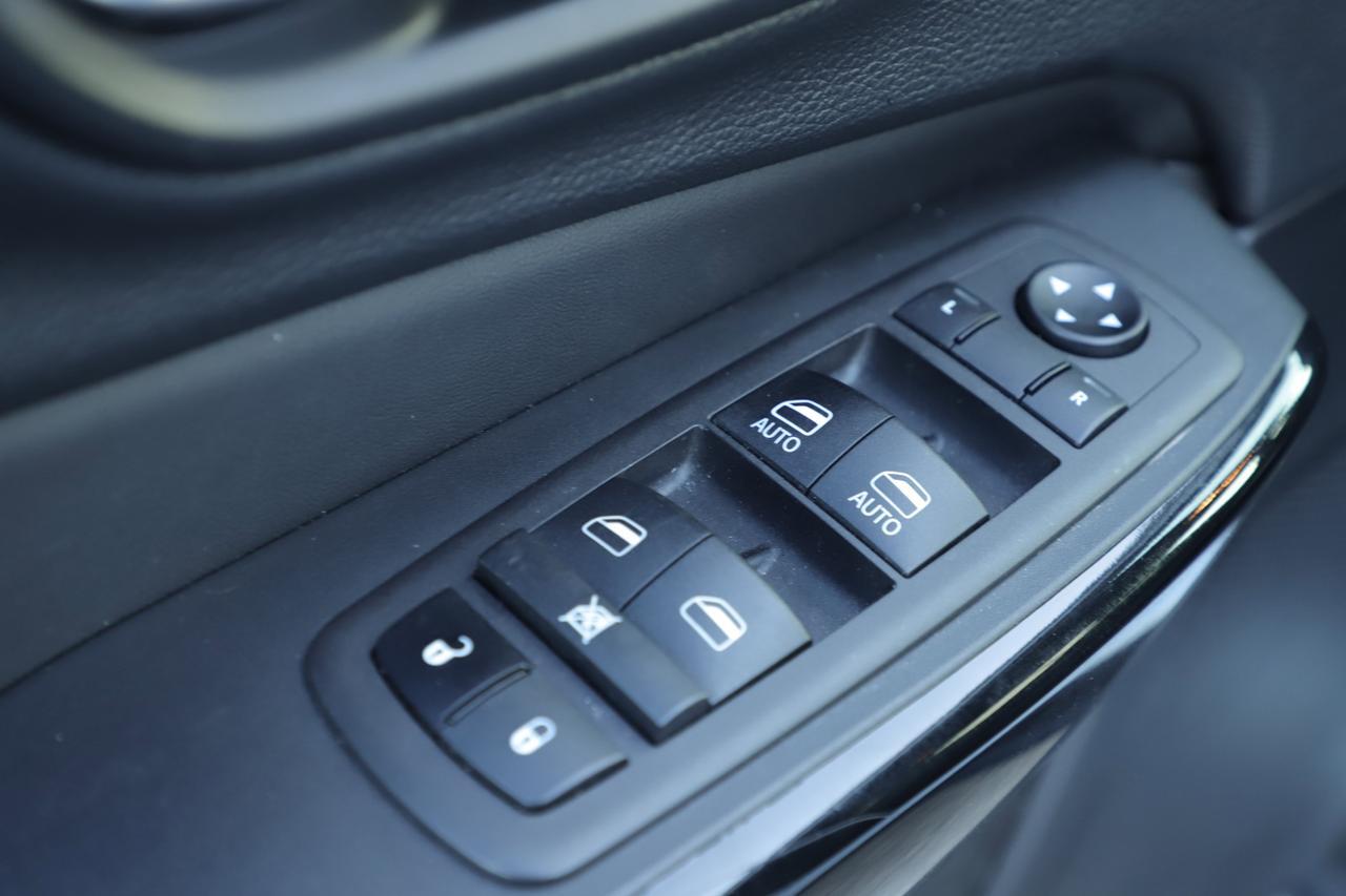 2023 Jeep Cherokee Altitude Lux New Braunfels TX