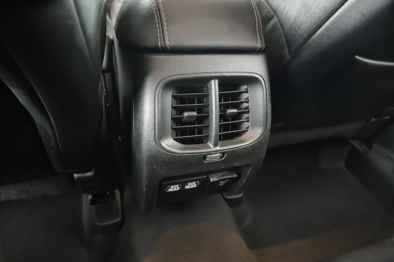 2023 Jeep Cherokee Altitude Lux New Braunfels TX