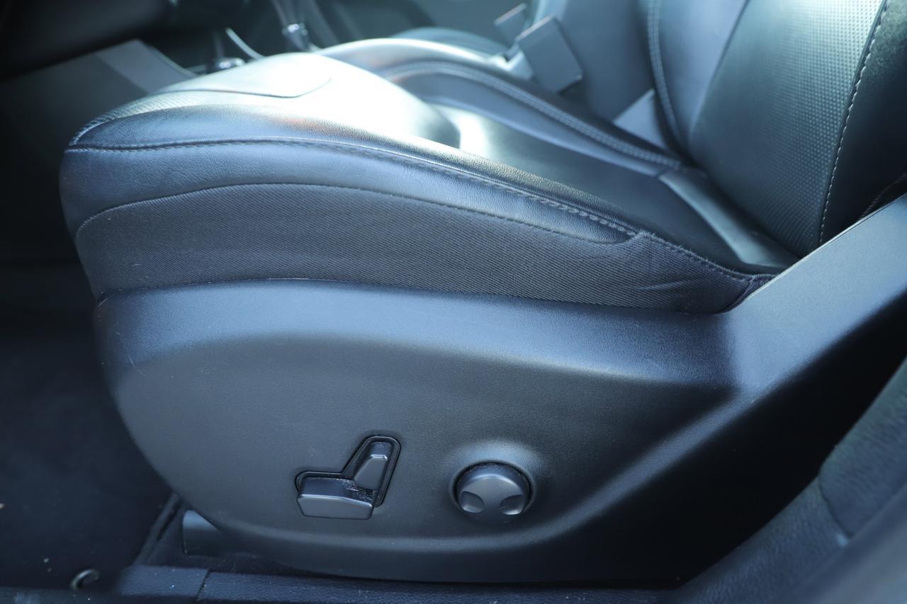 2023 Jeep Cherokee Altitude Lux New Braunfels TX