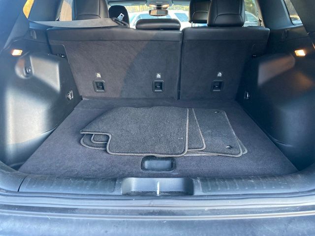 2023 Jeep Cherokee Altitude Raleigh NC